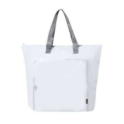 Borsa Termica - cod. MK21824 Borsa Termica - cod. MK21824