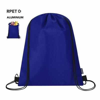 Sacche personalizzate