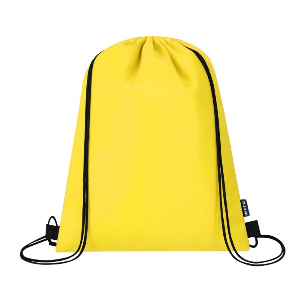 Zainetto Termico personalizzato - cod. MK21825