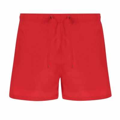 Costumi da bagno