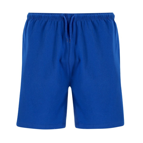 Bermuda personalizzato - cod. MK21831