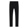 Pantalone economico personalizzabile