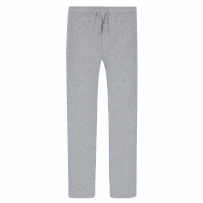 Pantaloni personalizzati