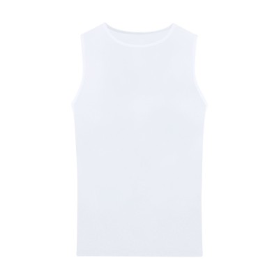 T-Shirt Adulto - cod. MK21834