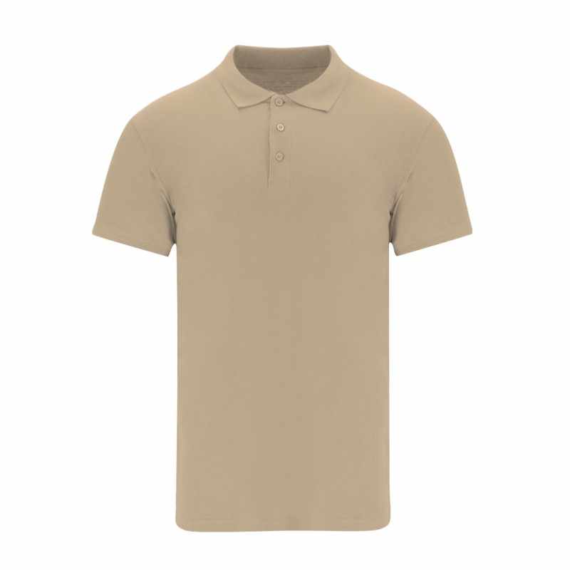 Polo personalizzabili - cod. MK21836