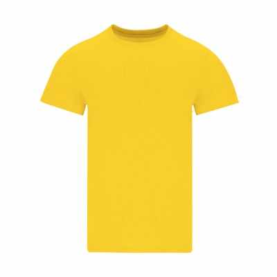 Abbigliamento personalizzato
