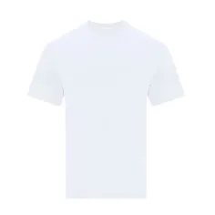 T-Shirt Oversize personalizzate