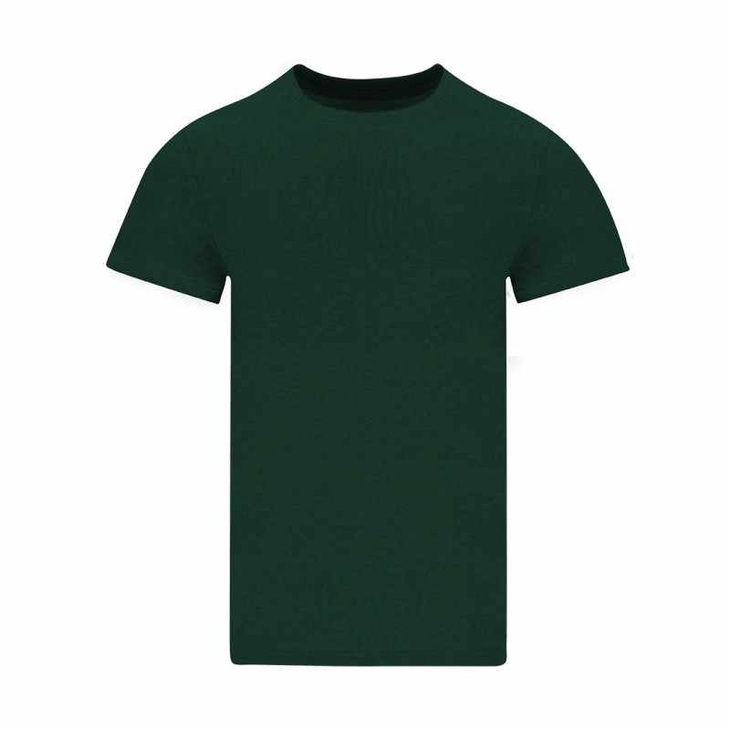 T-Shirt unisex personalizzabile con logo - cod. MK21840