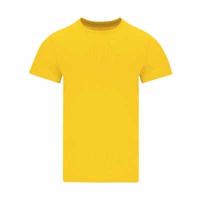 Abbigliamento personalizzato