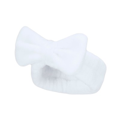 Diadema - cod. MK21853