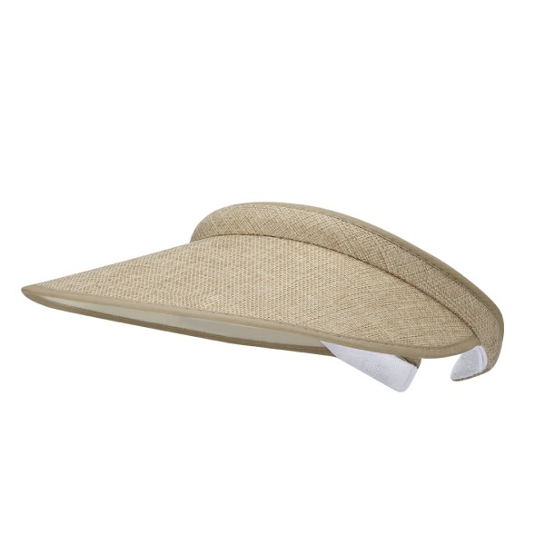 Visiera personalizzata - cod. MK21855