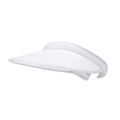 Visiera - cod. MK21855 Visiera - cod. MK21855