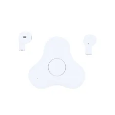 Auricolari promozionali