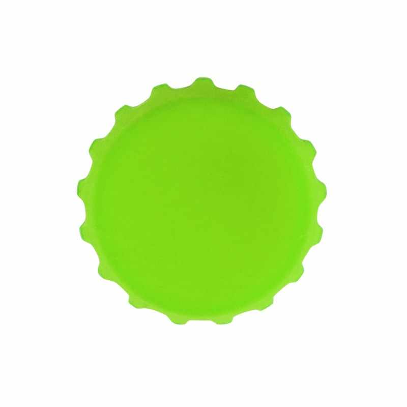Tappo per Bottiglia - cod. MK21866