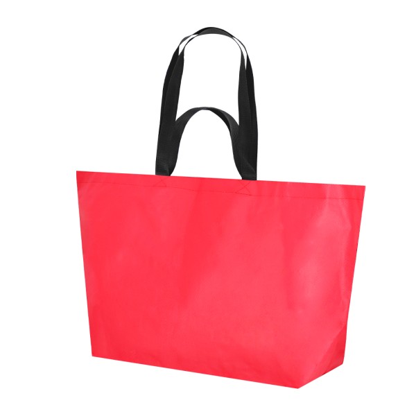 Borsa - cod. MK21867