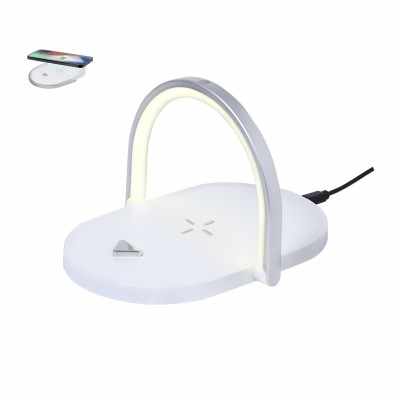 Lampade personalizzate