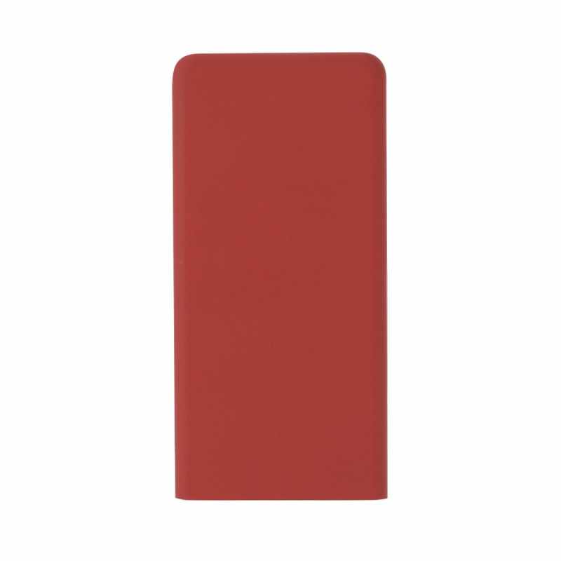 Power Bank - cod. MK21871