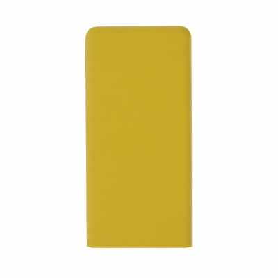 Power bank personalizzati