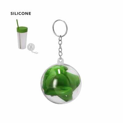 Bicchieri promozionali