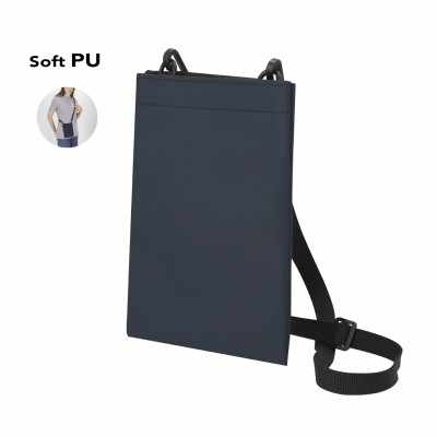 Beauty case personalizzati