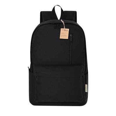 Zaini con logo promozionale - cod. MK21881