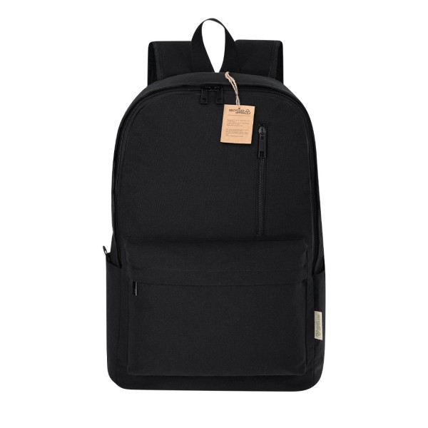 Zaini con logo promozionale - cod. MK21881