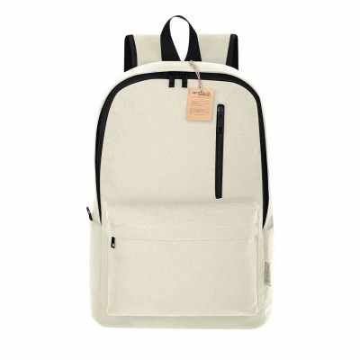 Gadget ecosostenibili personalizzati