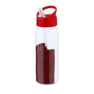 Gadget sportivi