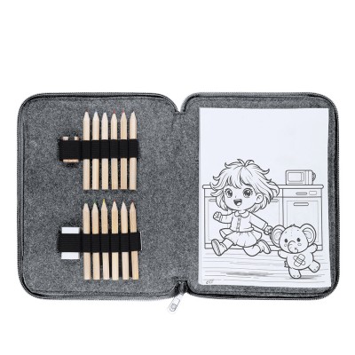 Set - cod. MK21888