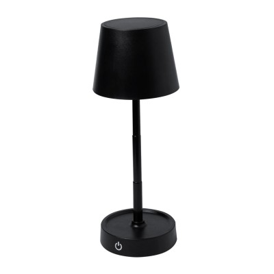 Lampada - cod. MK21887