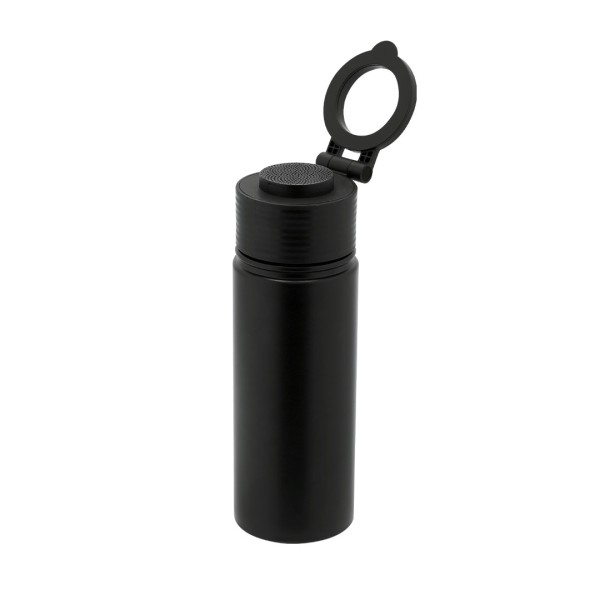 Borraccia Termica Multifunzione - cod. MK21889