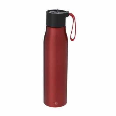 Gadget sportivi