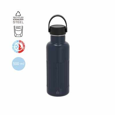 Borracce personalizzate