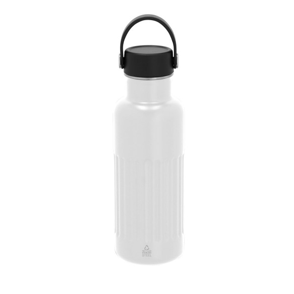 Borraccia Termica - cod. MK21894
