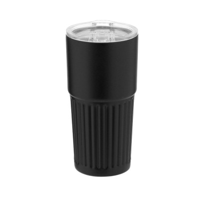 Bicchiere Termico - cod. MK21895