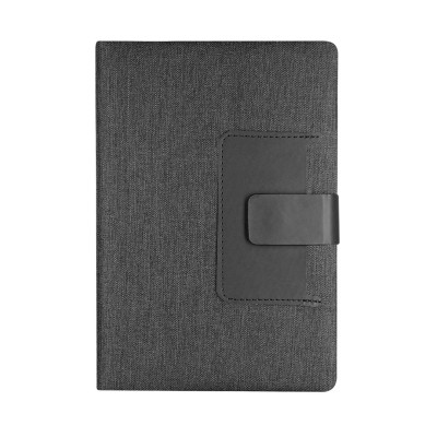 Block Notes - cod. MK21897