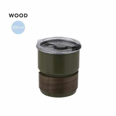 Bicchieri promozionali