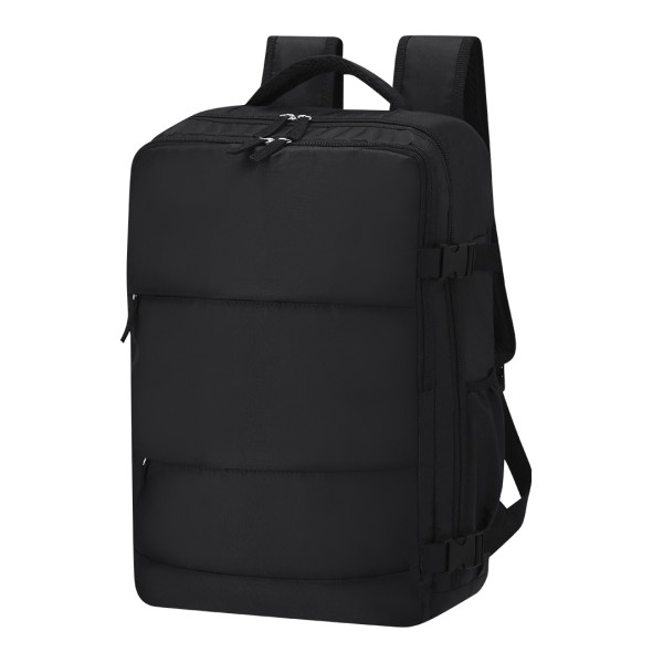 Zaini da personalizzare con logo - cod. MK21901
