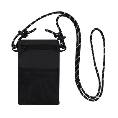 Portaoggetti promozionali - cod. MK21906