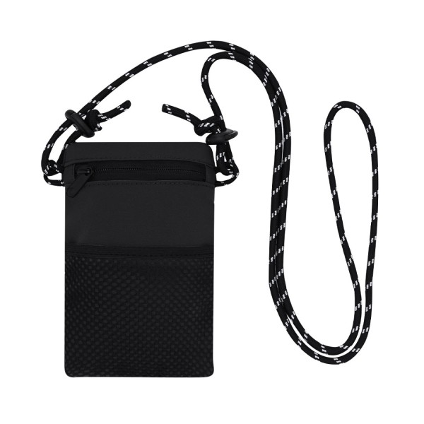 Portaoggetti promozionali - cod. MK21906