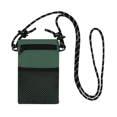 Portaoggetti promozionali - cod. MK21906