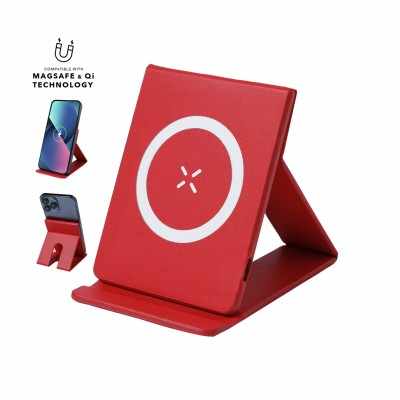 Caricatori USB e wireless