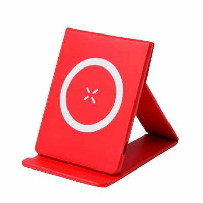 Caricatori USB e wireless