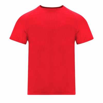 Abbigliamento personalizzato
