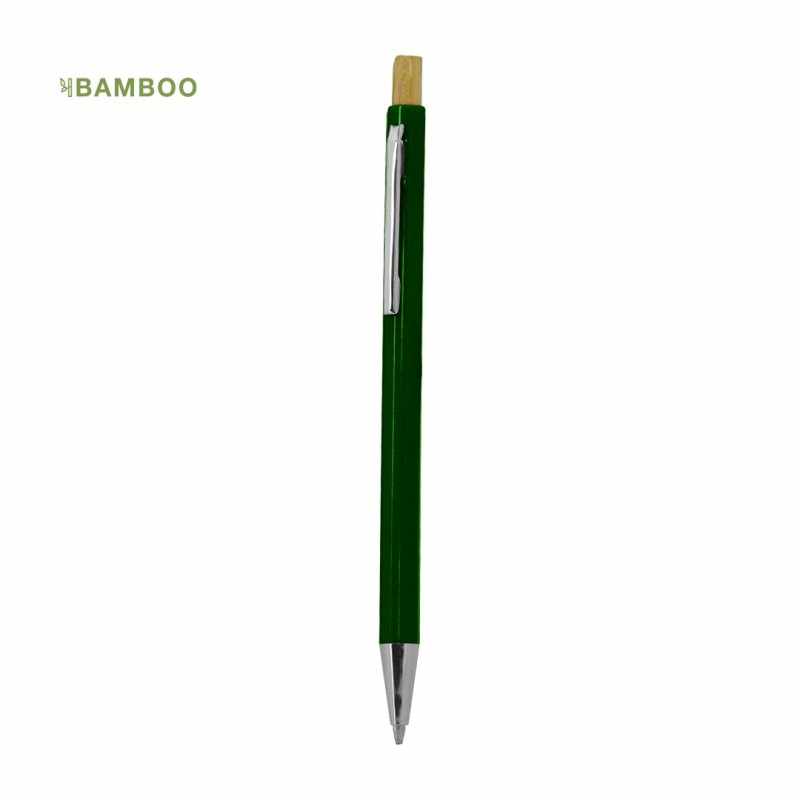 Penne eleganti con scritte stampate - cod. MK21919