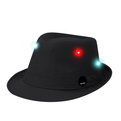 Sombrero - cod. MK21918