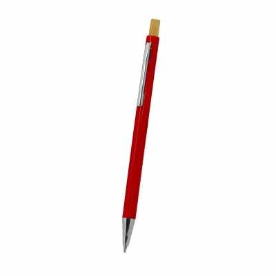 Gadget per ufficio