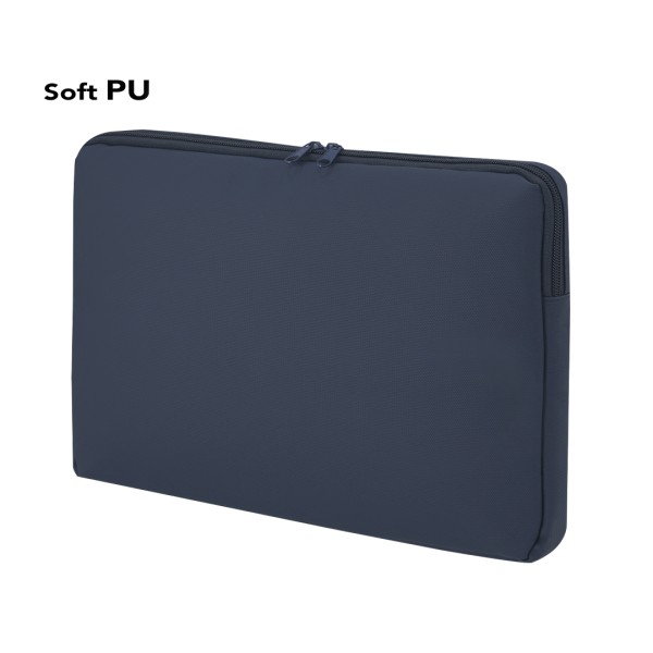 Custodia PC Portatile - cod. MK21920