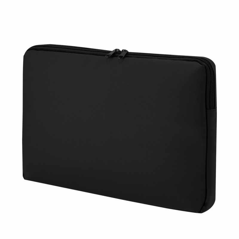 Custodia per PC Portatile da serigrafare - cod. MK21920