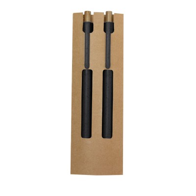 Set - cod. MK21923
